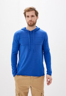 Худи United Colors of Benetton
