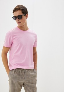 Футболка United Colors of Benetton