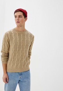 Джемпер United Colors of Benetton