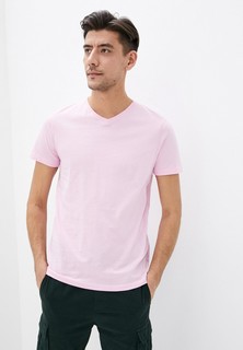 Футболка United Colors of Benetton