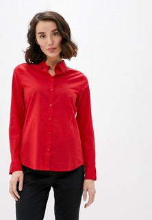 Рубашка United Colors of Benetton