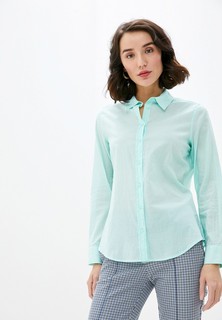 Рубашка United Colors of Benetton