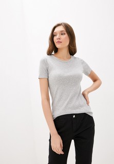 Футболка United Colors of Benetton