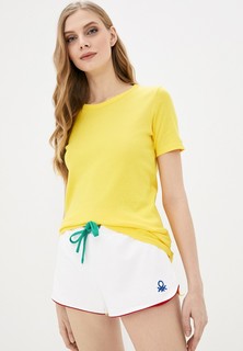 Футболка United Colors of Benetton