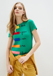 Джемпер United Colors of Benetton