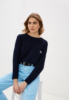 Джемпер United Colors of Benetton