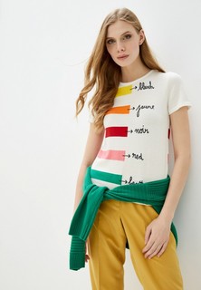 Джемпер United Colors of Benetton