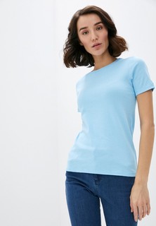 Футболка United Colors of Benetton