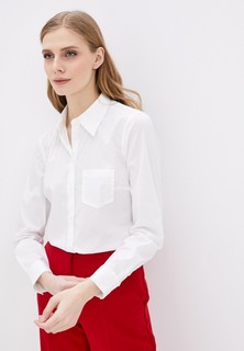 Рубашка United Colors of Benetton