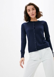 Кардиган United Colors of Benetton
