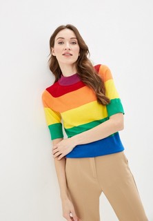 Джемпер United Colors of Benetton