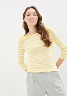 Лонгслив United Colors of Benetton