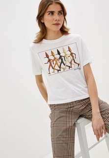 Футболка United Colors of Benetton