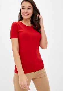 Футболка United Colors of Benetton