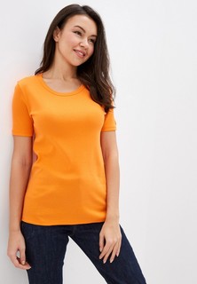 Футболка United Colors of Benetton