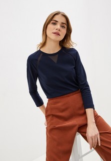 Лонгслив United Colors of Benetton