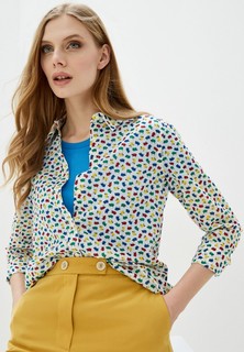 Рубашка United Colors of Benetton