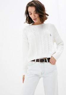 Джемпер United Colors of Benetton