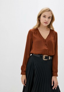 Блуза Vero Moda
