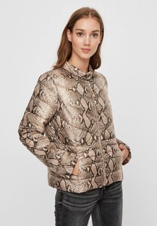 Куртка утепленная Vero Moda