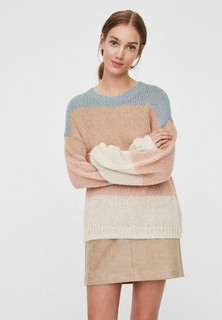 Джемпер Vero Moda