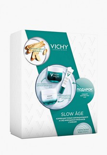 Набор для ухода за лицом Vichy