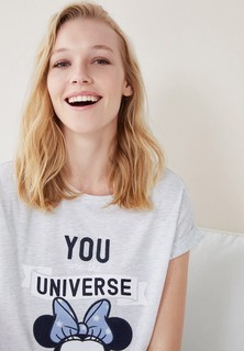 Пижама womensecret