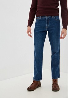 Джинсы Wrangler
