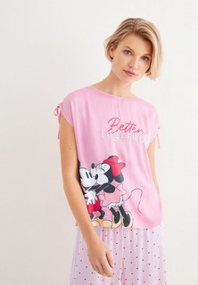 Пижама womensecret