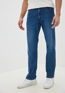Джинсы Wrangler