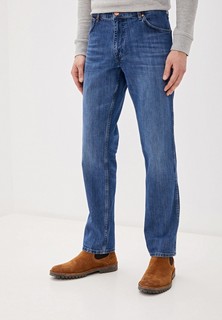 Джинсы Wrangler