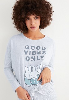 Пижама womensecret