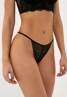 Трусы womensecret