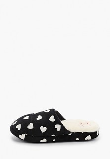 Тапочки womensecret