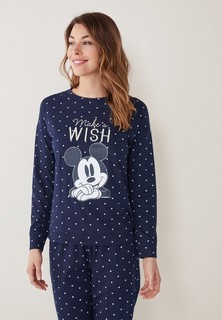 Пижама womensecret