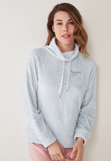 Пижама womensecret