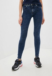 Джинсы Wrangler
