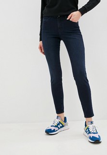 Джинсы Wrangler