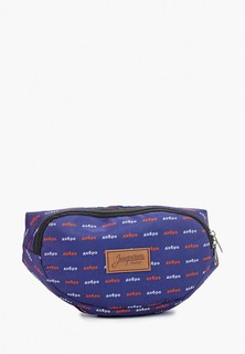 Сумка поясная Запорожец Heritage