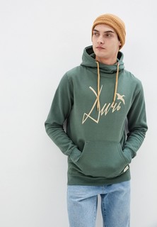 Худи Запорожец Heritage