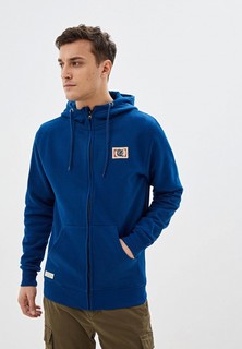Толстовка Запорожец Heritage
