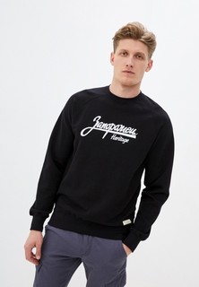 Свитшот Запорожец Heritage