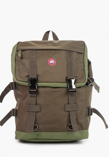 Рюкзак Запорожец Heritage