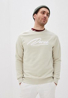Свитшот Запорожец Heritage