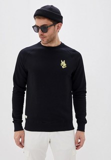 Свитшот Запорожец Heritage