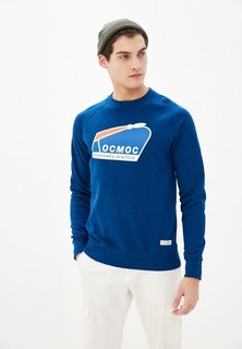 Свитшот Запорожец Heritage