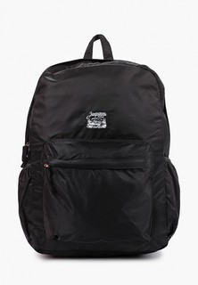 Рюкзак Запорожец Heritage