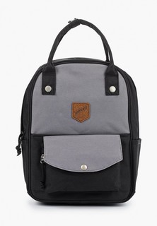Рюкзак Запорожец Heritage