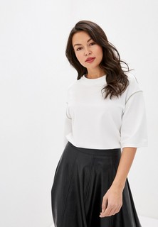 Футболка Zarina