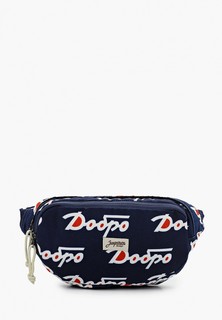 Сумка поясная Запорожец Heritage